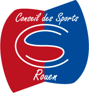 logo du journal